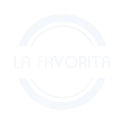 Materiales La Favorita